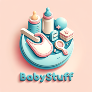 babystuff
